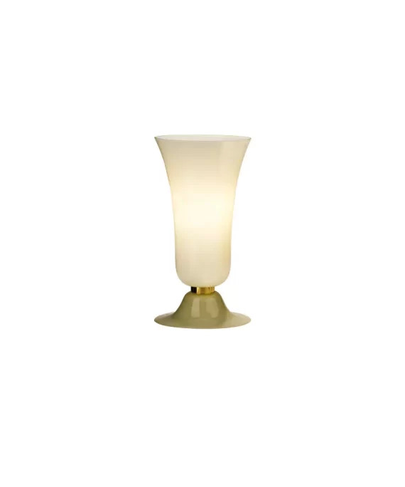 mithos-concept-prodotto-vetro-di-murano-lampada-anni-trenta-da-tavolo-in-opalino