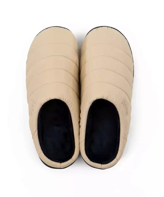 mithos-concept-prodotto-pantofole-invernali-beige-subu-1