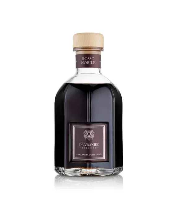 Diffusore ambiente Rosso Nobile