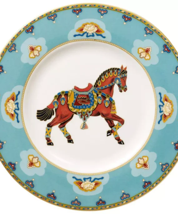 mithos-concept-prodotto-piatto-dessert-samarkand-aquamarin-villeroy-boch