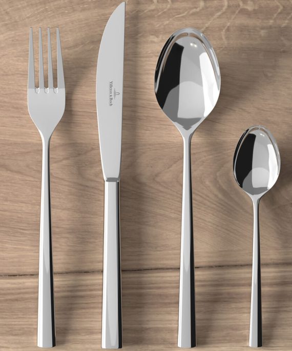 mithos-concept-prodotto-posate-set-tavola-acciaio-inox-24-pezzi