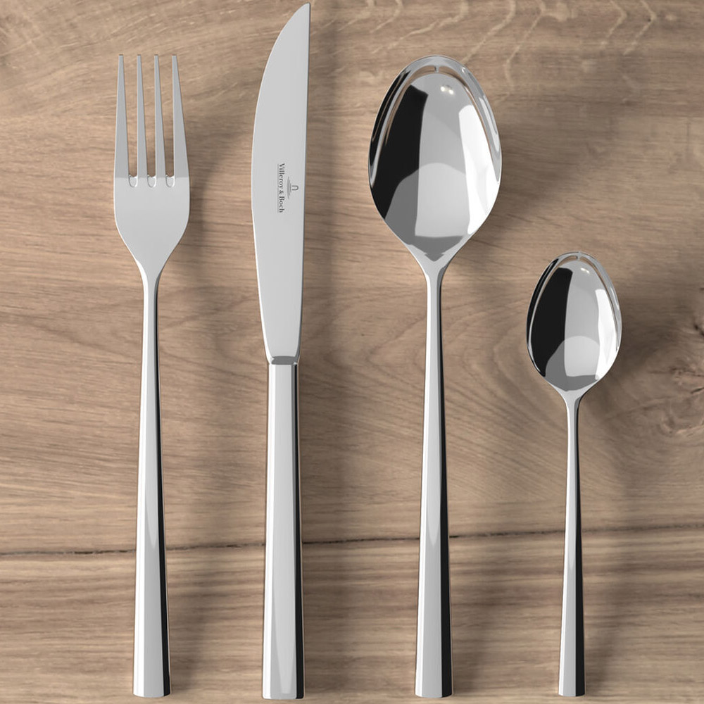 mithos-concept-prodotto-posate-set-tavola-acciaio-inox-24-pezzi