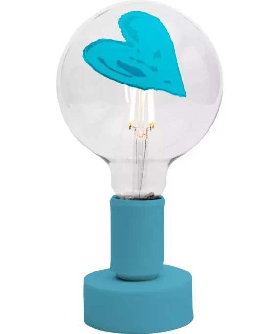 mithos-concept-prodotto-lampada-tavolotto-cuore-celeste-illuminazione-arredamento-colore