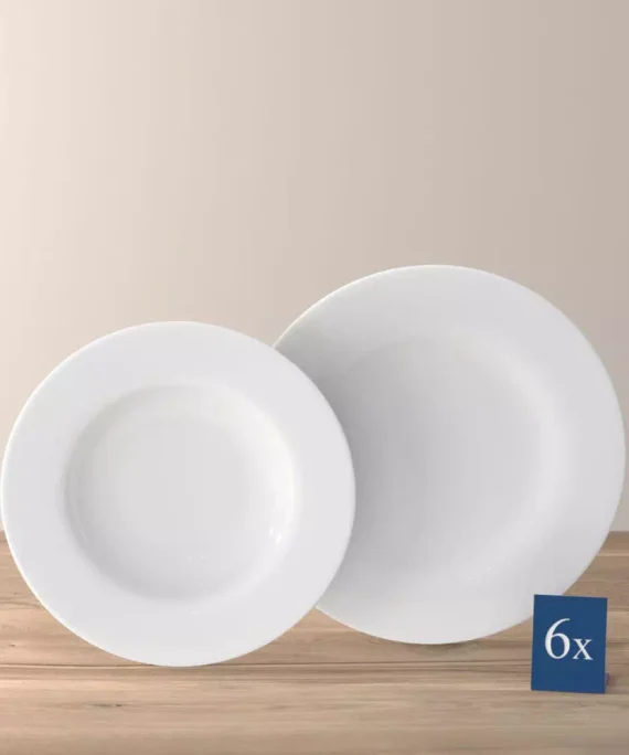 mithos-concept-prodotto-piatti-royal-12-pezzi-porcellana-premium-bone-bianco-lucido-classico