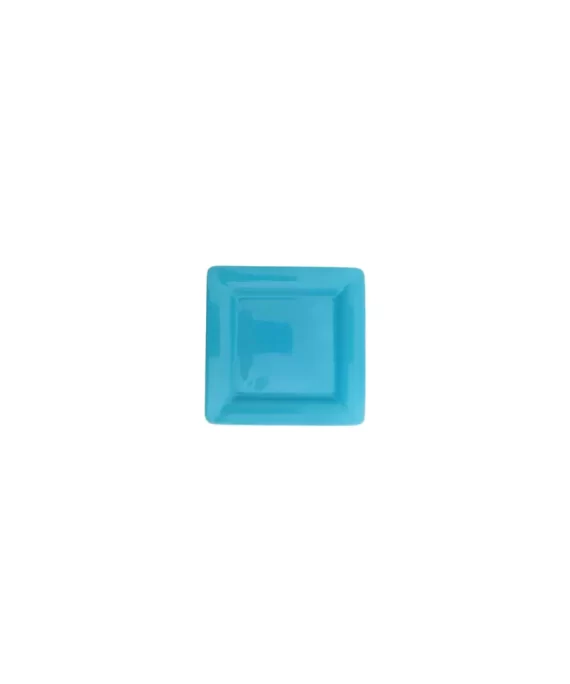 mithos-concept-prodotto-piatto-quadrato-blue-in-porcellana-colore-wonderful-caffè-13-cm-tavola