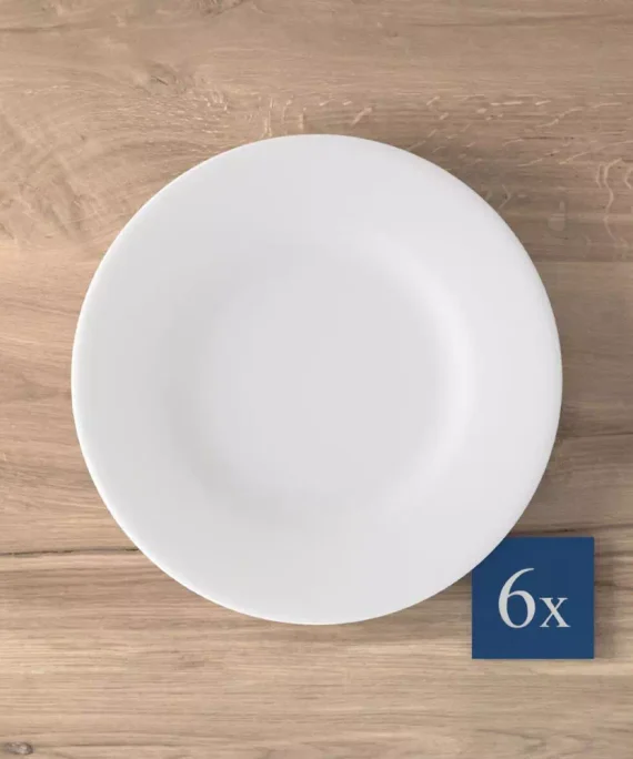 mithos-concept-prodotto-set-piatti-dessert-royal-porcellana-bianco-classico