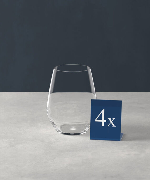 mithos-concept-prodotto-bicchieri-da-acqua-in-cristallo-set-per-quattro-persone