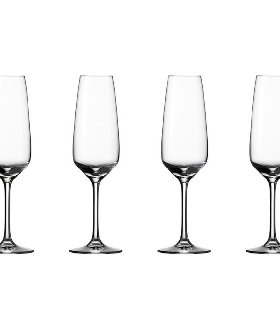 mithos-concept-prodotto-calici-flute-champagne-voice-basic-glas