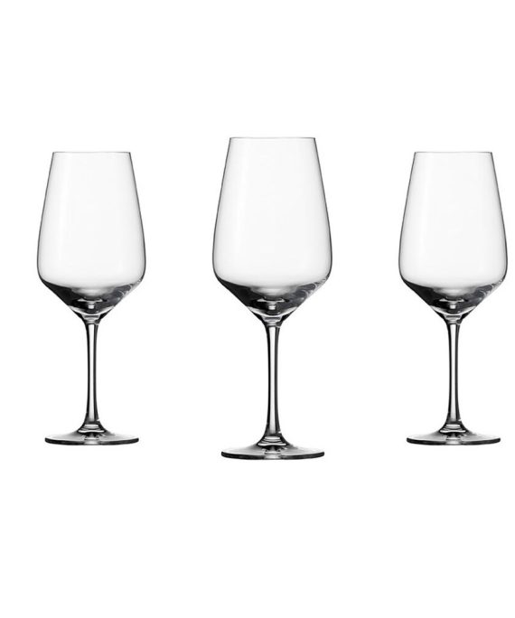 mithos-concept-prodotto-calici-da-vino-rosso-set-4-pezzi-cristallo-voice