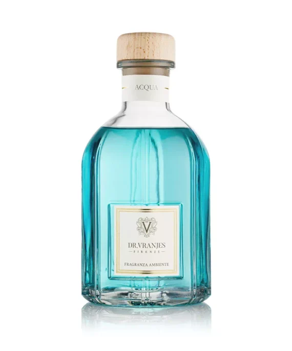 mithos-concept-prodotto-acqua-fragranza-dr.-vranjes-firenze