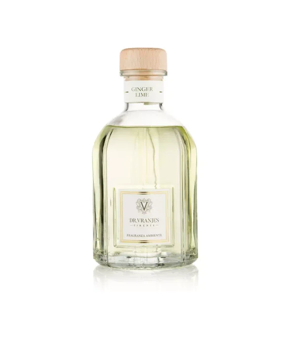 mithos-concept-prodotto-diffusore-ginger-lime-arredamento-drvranjes-zona-giorno