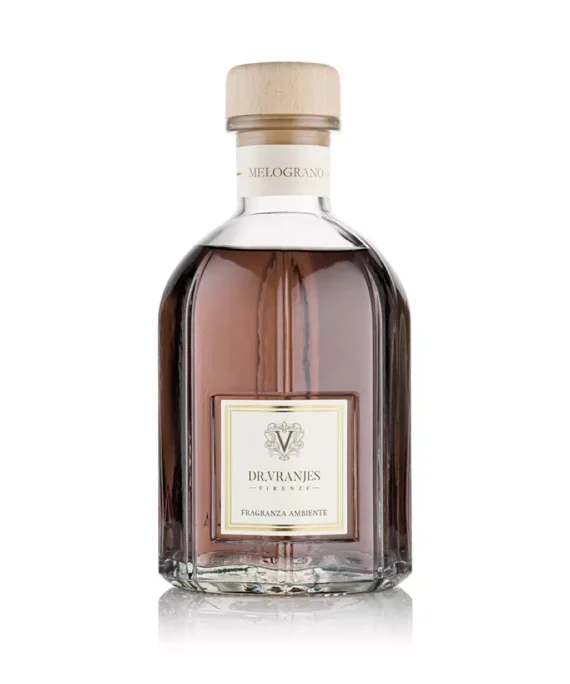 mithos-concept-prodotto-diffusore-melograno-zona-giorno-ambiente-uva-anguria-cassis