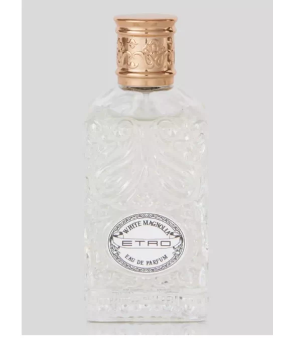 mithos-concept-prodotto-eau-the-parfum-white-magnolia-etro-100-ml