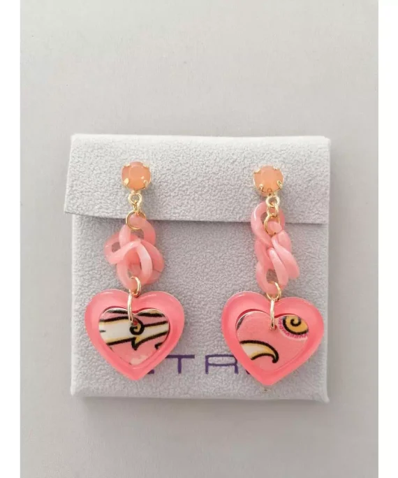 mithos-concept-prodotto-orecchini-cuore-rosa-etro-profumi