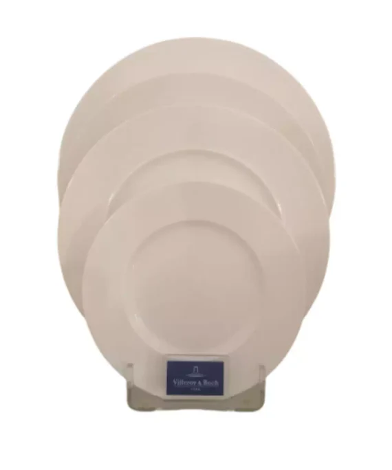 mithos-concept-prodotto-servizio-piatti-la-classica-nuova-53-pz-porcellana-bianca-tavola-arredamento