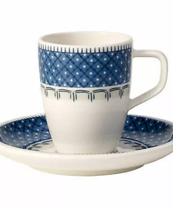 mithos-concept-prodotto-tazza-espresso-con-piattino-casale-blu-toscana-colori-blu-turchese-verde-villeroy-&-boch