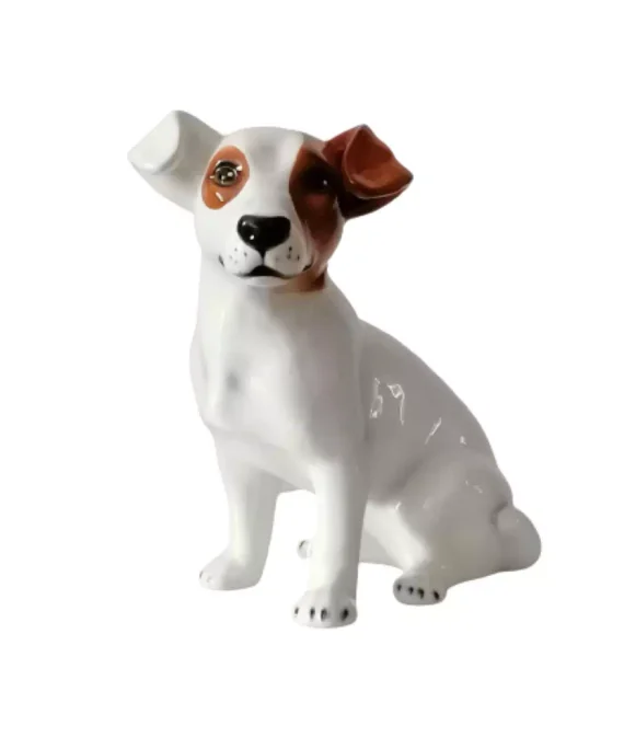 mithos-concept-prodotto-cane-ceramica-jack-russel-home-arredamento