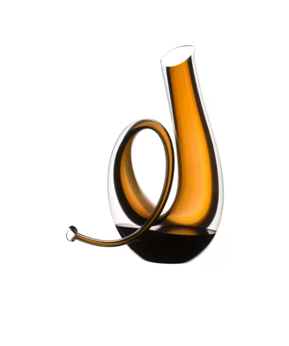 mithos-concept-prodotto-decanter-horn-riedel-cristallo-soffiato-vino-rosso-vino-bianco