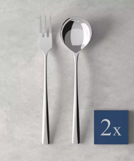 mithos-concept-prodotto-posate-daily-acciaio-set-4-posate-per-spaghetti-stile-casa