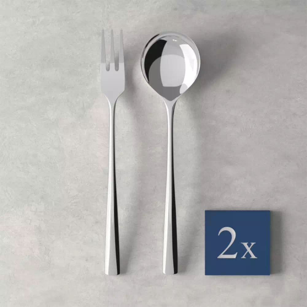 mithos-concept-prodotto-posate-daily-acciaio-set-4-posate-per-spaghetti-stile-casa