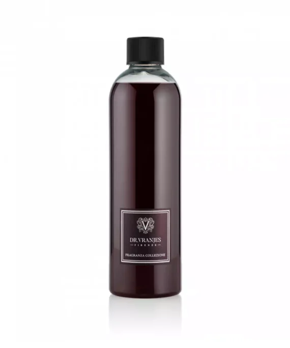 mithos-concept-prodotto-refil-fragranza-ambiente-rosso-nobile-dr-vranjes-firenze-fruttato-rilassante
