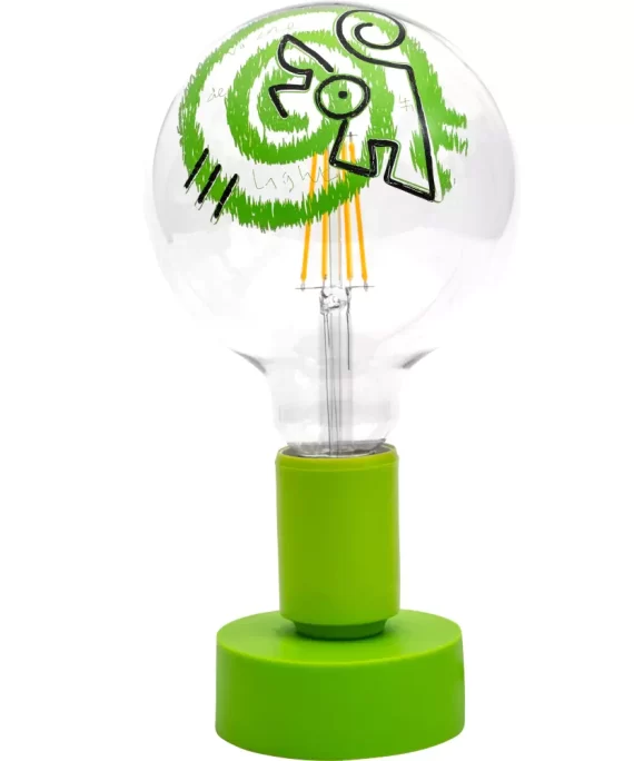 mithos-concept-prodotto-lampada-tavolotto-verde-filotto-luce-colori-nero-rosso-giallo-sognatori-silicone