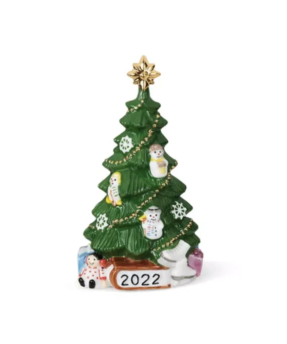 mithos-concept-prodotto-albero-di-natale-2022-edizione-annuale-collezionismo-royal-copenhagen-porcellana-danese