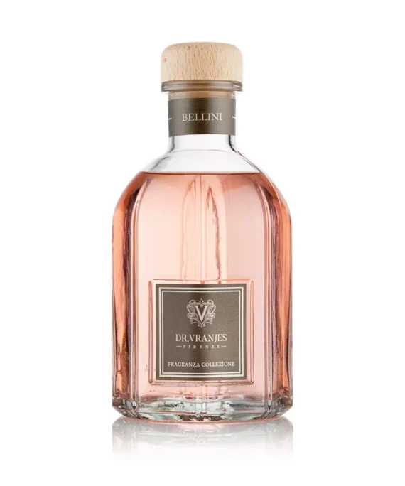 mithos-concept-prodotto-bellini-diffusore-d'ambiente-dr.vranjes-firenze-zenzero-vetiver