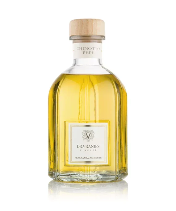mithos-concept-prodotto-chinotto-pepe-fragranza-per-ambiente-dr.-vranjes-firenze-sferzata-energia