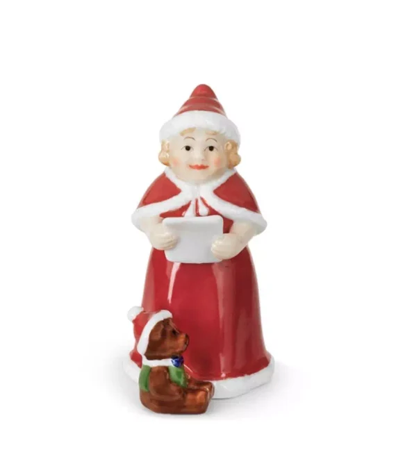 mithos-concept-prodotto-figurina-moglie-di-babbo-natale-edizione-annuale-2022-royal-copenhagen-decorazioni