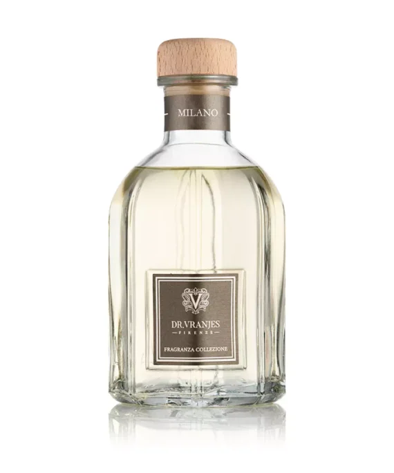 mithos-concept-prodotto-fraganza-d'ambiente-milano-dr.-vranjes-firenze-pepe-cedro-legno-di-sandalo