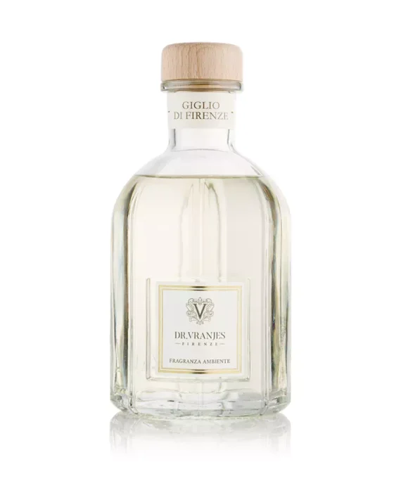 mithos-concept-prodotto-giglio-di-firenze-fragranza-d'ambiente-dr.-vranjes-firenze-relax-talcato