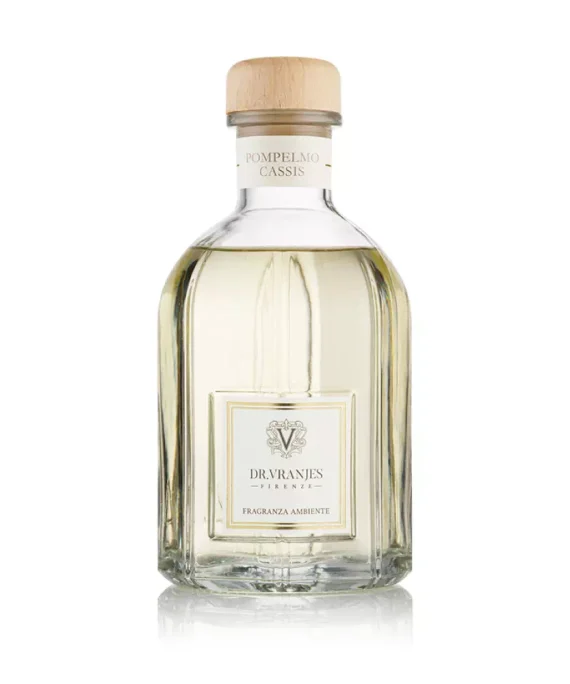 mithos-concept-prodotto-pompelmo-cassis-diffusore-dr.vranjes-firenze