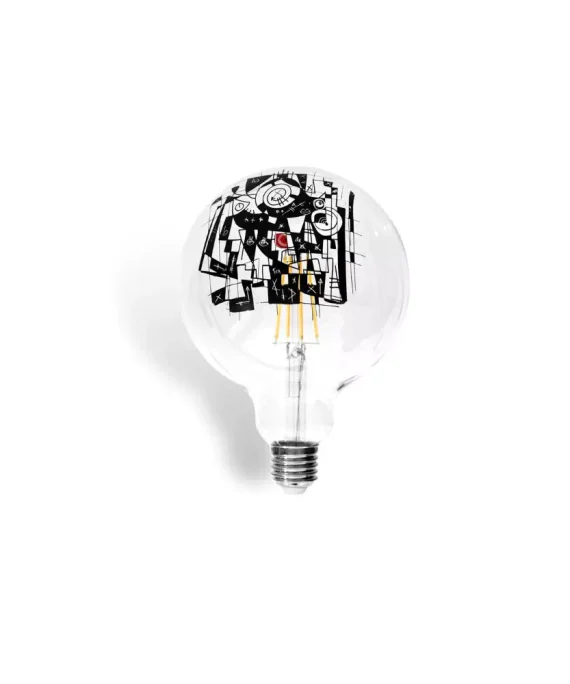 mithos-concept-prodotto-lampada-tatoo-lamp-filotto