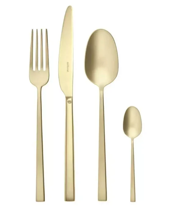 mithos-concept-prodotto-posate-rock-gold-vintage-sambonet-24-pz