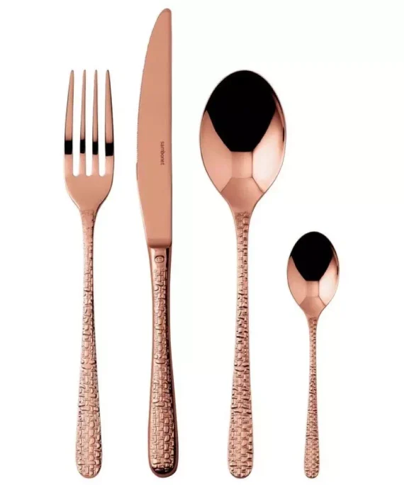 mithos-concept-prodotto-set-posate-venezia-sambonet-24-pz