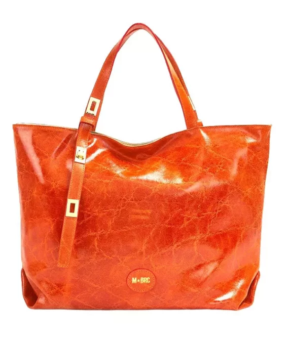 mithos-concept-prodotto-borsa-donna-arancio-massimo-braccialini