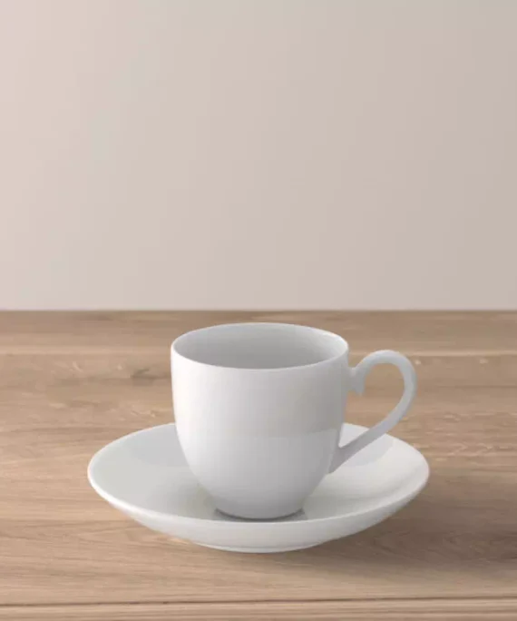 mithos-concept-prodotto-set-tazza-espresso-con-piattino-royal-villeroy-boch-porcellana