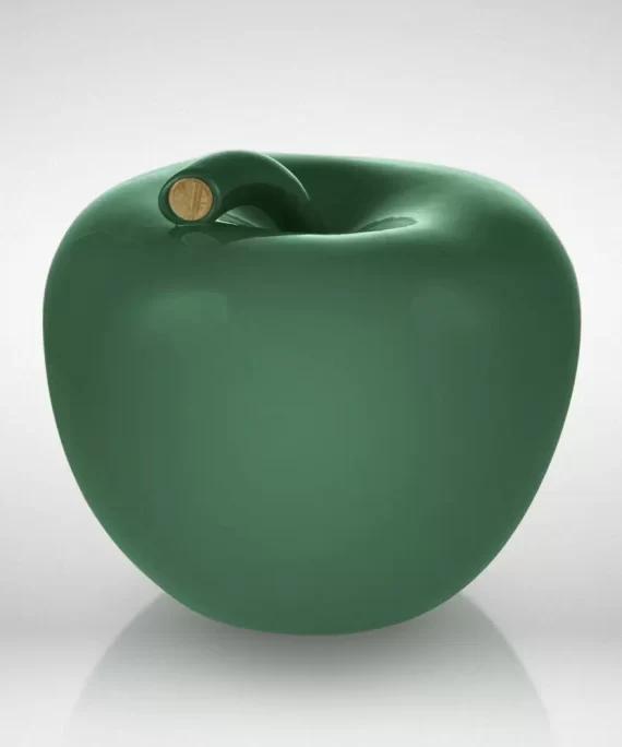 mithos-concept-prodotto-mela-salvadanaio-verde-eva-design-ceramica-seta