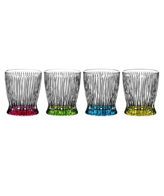 mithos-concept-prodotto-set-tumbler-riedel-4-pezzi-multicolor-drink-cocktails-bar-bicchieri