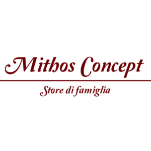 Logo Mithos Concept