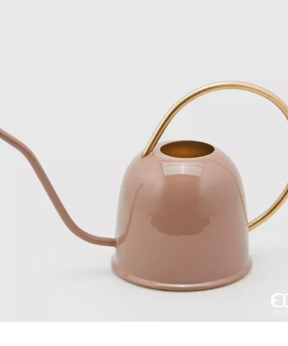 mithos-concept-prodotto-annaffiatoio-darredamento-smaltato-edg-fiori-vaso-gold