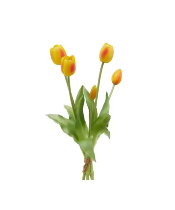mithos-concept-prodotto-bouquet-tulipani-real-touch-yellow-red-edg-fiori-colori