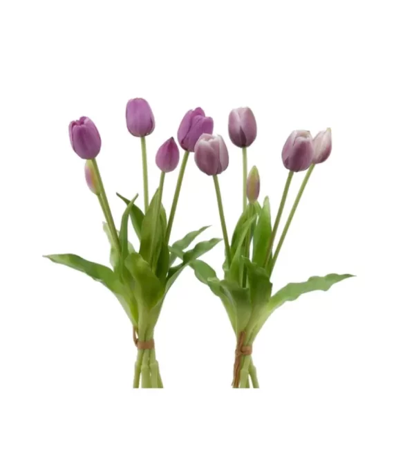 mithos-concept-prodotto-bouquet-tulipani-silicone-liliac-edg-real-touch-colori-fiori