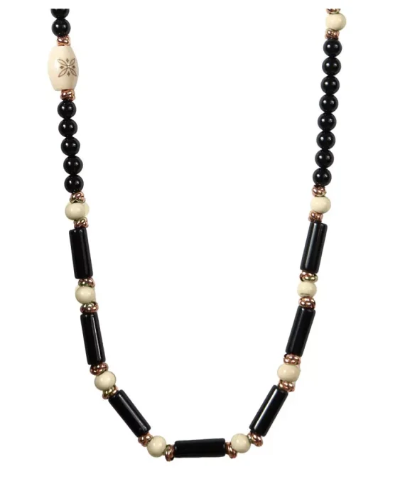 mithos-concept-prodotto-collana-uomo-onice-nero-gerba-murrina-argento