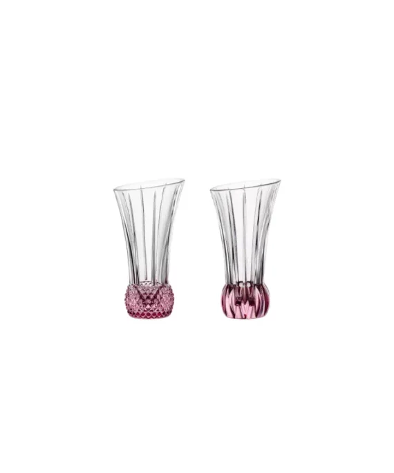 mithos-concept-prodotto-set-2-vasetti-pink-cristallo-nachtmann