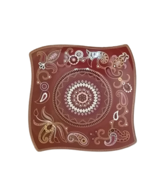 mithos-concept-prodotto-piatto-porcellana-samarah-purpur-villeroy-e-boch