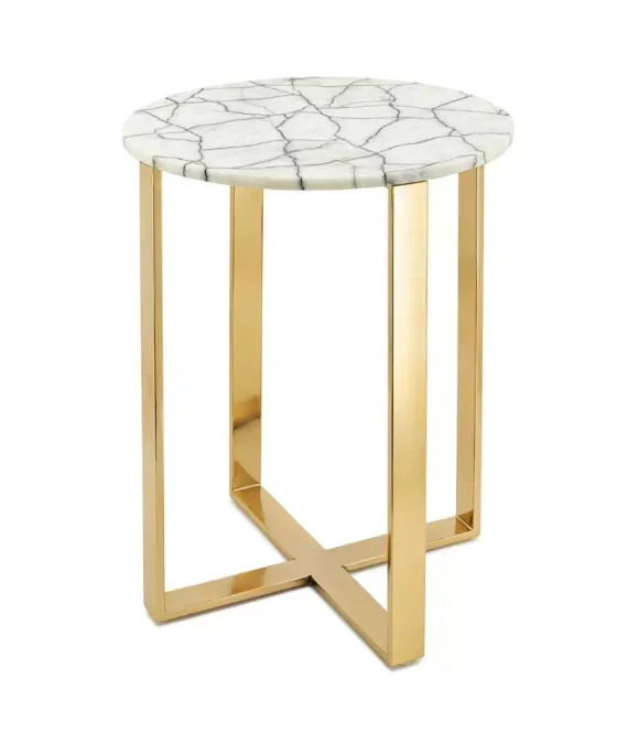 mithos-concept-prodotto-piccolo-tavolino-base-marmo-finitura-metallo-gold
