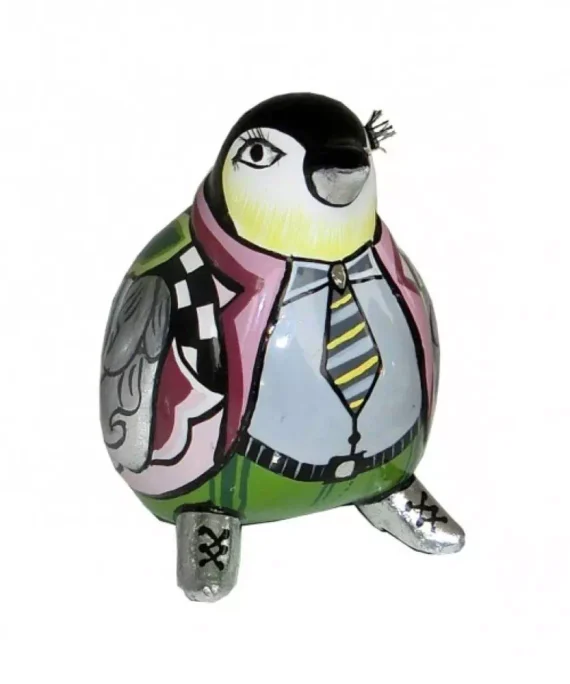 mithos-concept-prodotto-pinguino-toms-drag