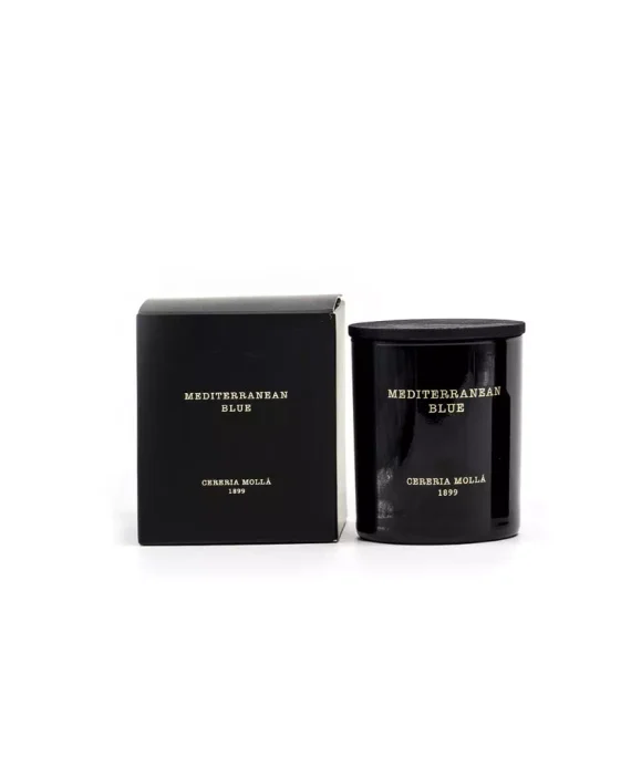 mithos-concept-prodotto-candela-profumata-mediterranean-blue-cereria-moll&agrave;-1899